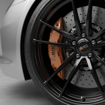 Copy-of-Copy-of-Copy-of-_DOO6206